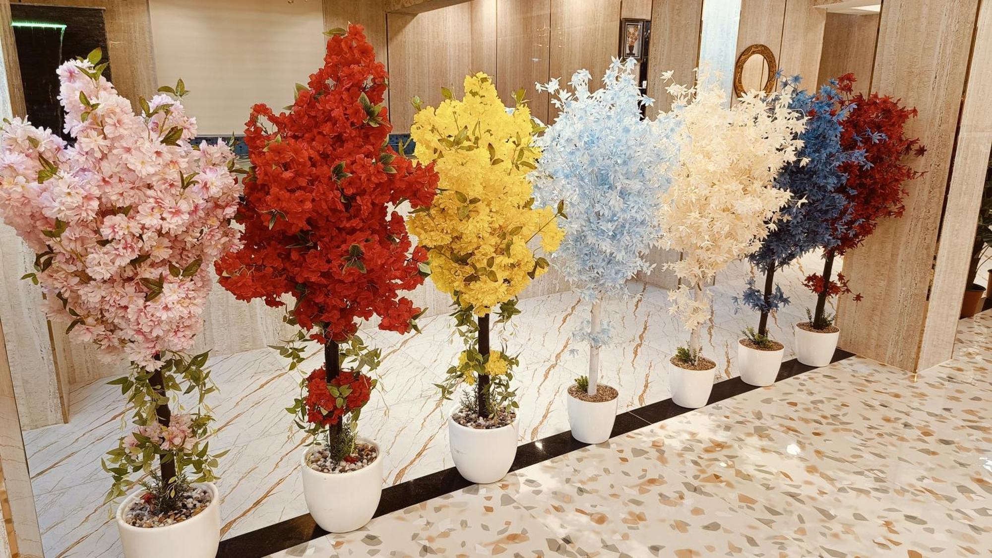 Spago Inn مهاباليبورام المظهر الخارجي الصورة